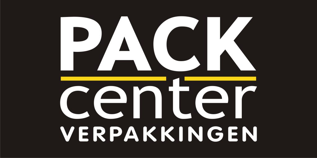 packcenter 