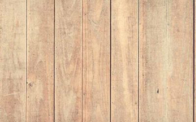 Uw houten vloer laten reinigen door Gezellig Werkt Schoonmaak